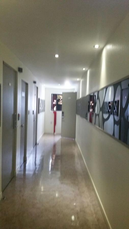 Jeonju Made Motel Luaran gambar